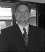 Samuel J. Thornton