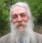 William L. Campbell