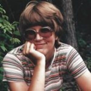 Kathleen Haynes