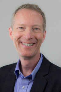 Paul Bethke