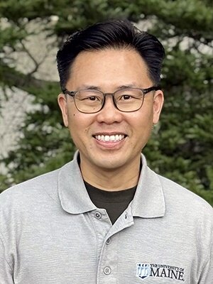 Ek Han Tan