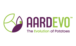 Aardevo Logo
