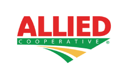 Allied Cooperative Logo