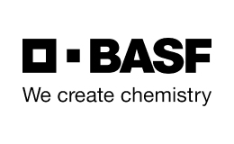 BASF Logo