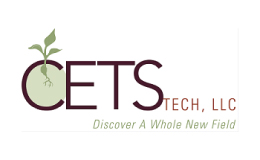 CETS LLC Logo