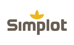 Simplot Logo