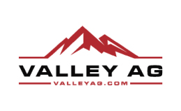 Valley Ag Logo