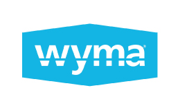WYMA Logo