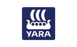Yara Logo