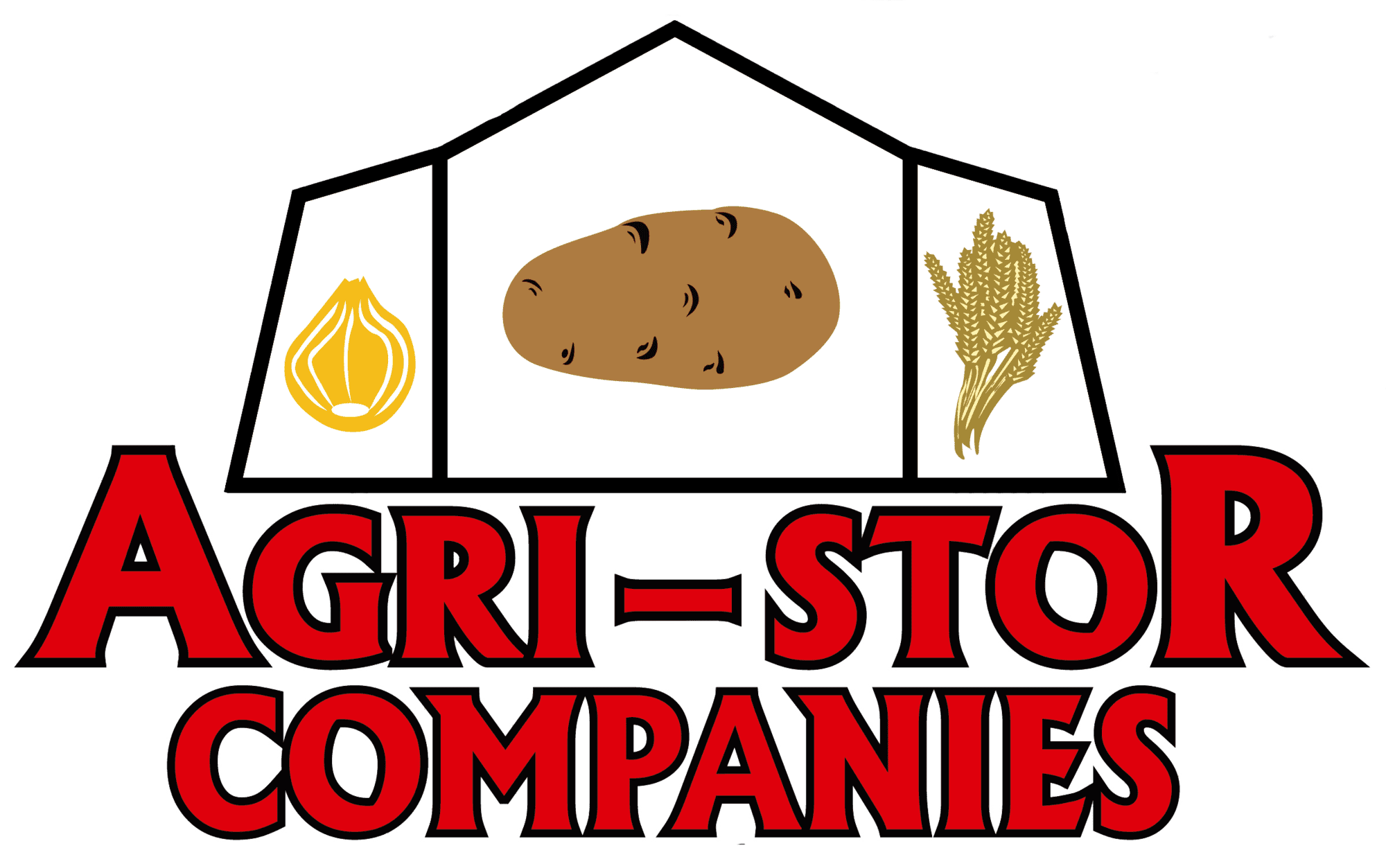 Agri-Stor Companies