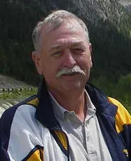 2010 Jeffrey Wyman