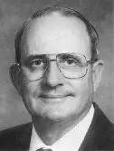 1993 Dennis Zeloski