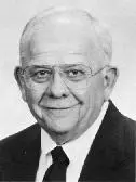 1993 Robert Goth