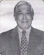 2005 George Tai
