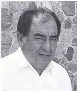 2001 Alberto Salas