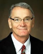 2015 Neil Gudmestad