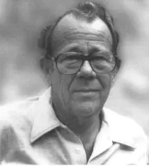 2000 Frank Haynes