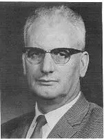 1975 James Munro