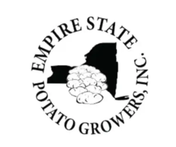 New York Potato Growers Logo