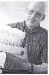2006 Joseph Sowokinos