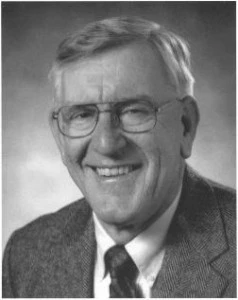 2000 Joseph Sieczka