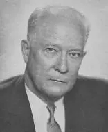 1961 Julian Miller