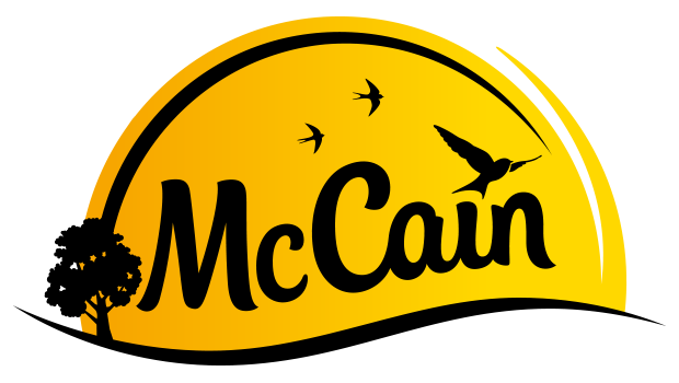 McCain Foods