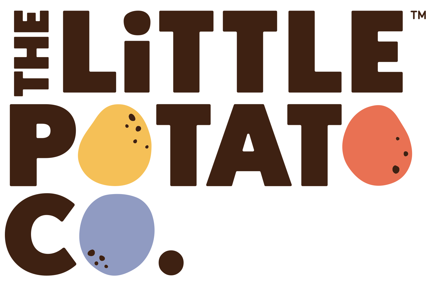 Little Potato Co.