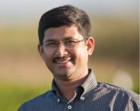 Sastry Jayanty
