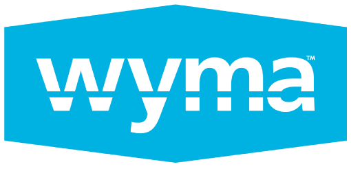 Wyma Logo