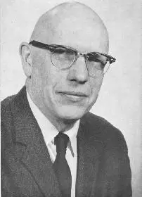 1968 William Hooker
