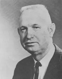1972 James Kraus