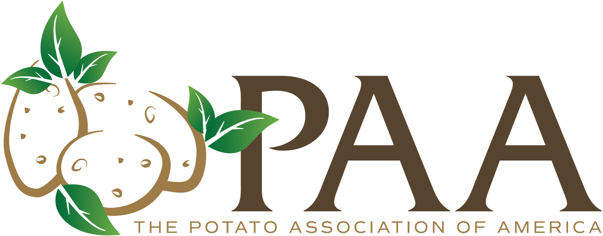 PAA Logo