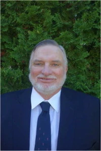 2014 Charles Brown