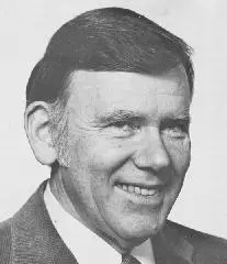 1981 Norman Wright