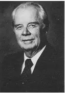 1986 Myron Groskopp