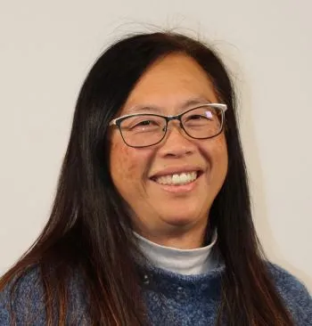 Helen Tai