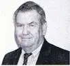 2006 Melvin Henninger