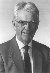 1994 Robert Mercer