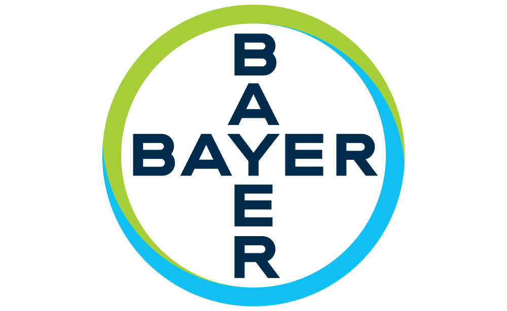 Bayer Logo
