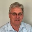 2019 Peter VanderZaag