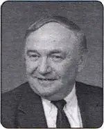 2005 Larry Binning