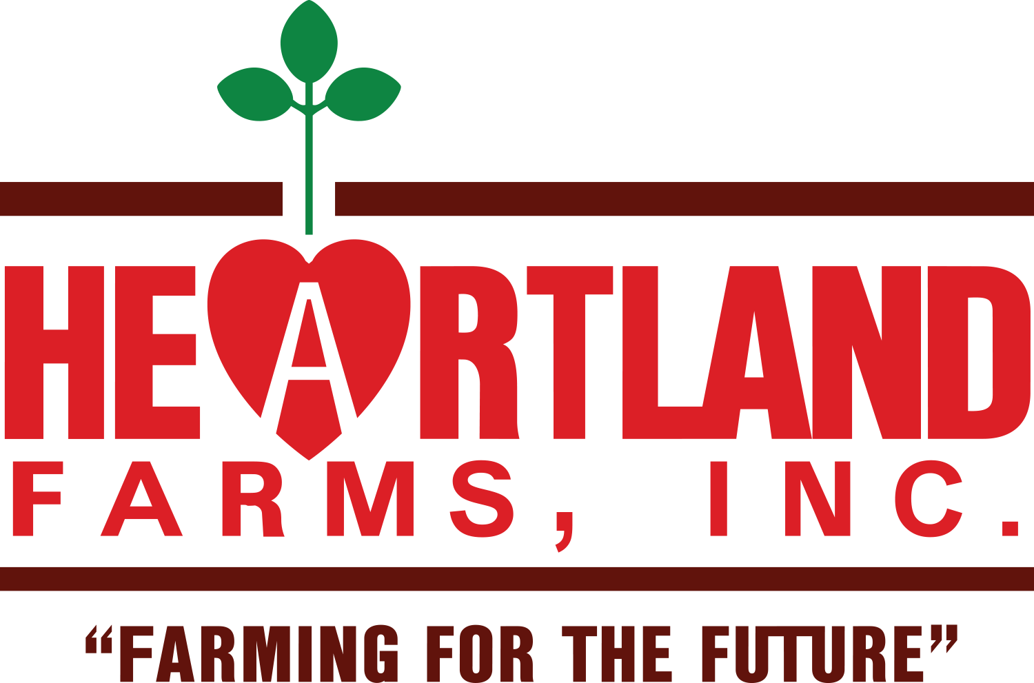Heartland Farms