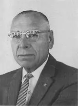 1966 Lawrence Schaal