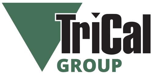 TriCal Group