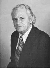 1979 L.W. Nielsen