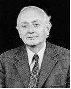 1989 John Hawkes
