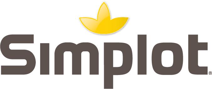 Simplot Logo