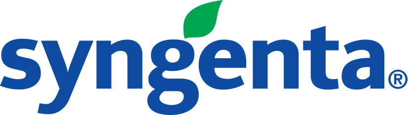 Sygenta Logo