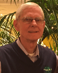 2016 Warren Henninger